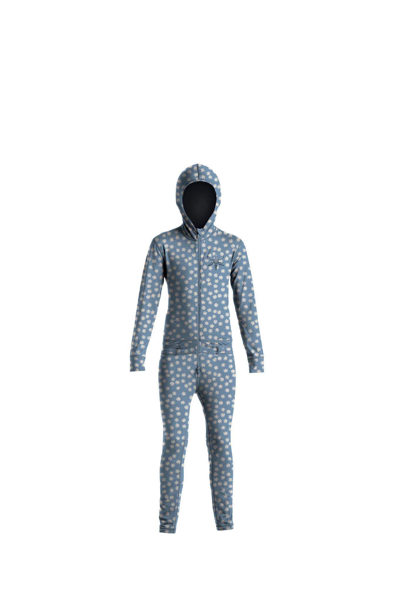 YOUTH_NINJA_SUIT_LIGHT_BLUE_DA