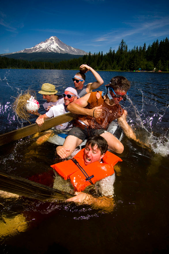 About Us | Fun, Freedom, and Quality Gear | Airblaster